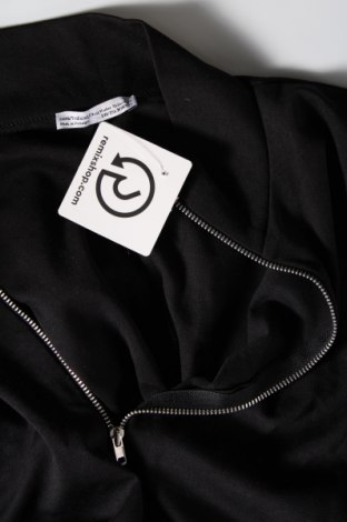 Šaty  Zara Trafaluc, Velikost M, Barva Černá, Cena  413,00 Kč
