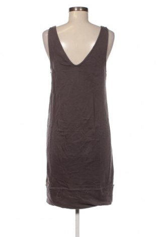 Kleid Zara Trafaluc, Größe S, Farbe Grau, Preis 11,69 €