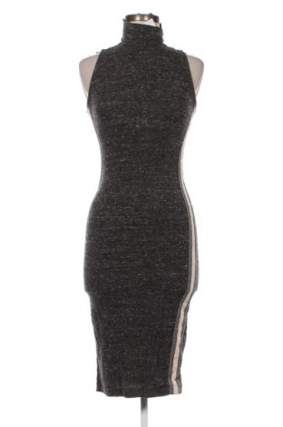 Kleid Zara Trafaluc, Größe M, Farbe Grau, Preis 19,04 €
