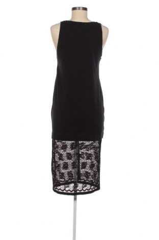 Kleid Zara Trafaluc, Größe S, Farbe Schwarz, Preis 9,82 €