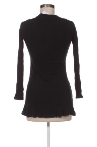 Kleid Zara Trafaluc, Größe S, Farbe Schwarz, Preis € 12,02