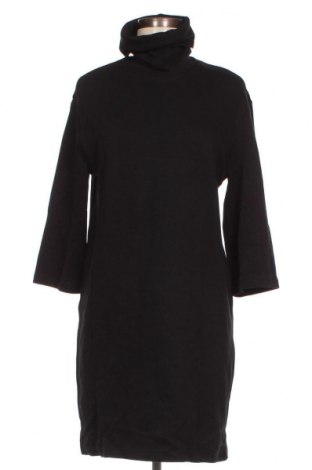 Kleid Zara Trafaluc, Größe S, Farbe Schwarz, Preis € 12,02