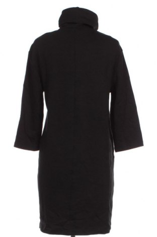 Šaty  Zara Trafaluc, Veľkosť S, Farba Čierna, Cena  13,88 €