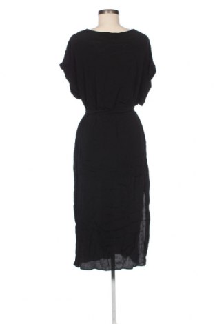 Kleid Zara Trafaluc, Größe M, Farbe Schwarz, Preis € 33,40
