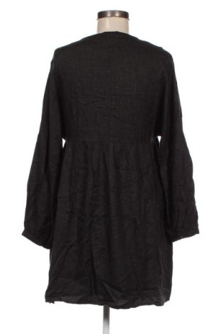 Kleid Zara Trafaluc, Größe M, Farbe Grau, Preis € 13,03
