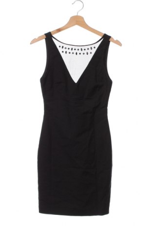 Φόρεμα Zara Trafaluc, Μέγεθος M, Χρώμα Μαύρο, Τιμή 4,21 €