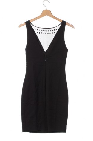 Φόρεμα Zara Trafaluc, Μέγεθος M, Χρώμα Μαύρο, Τιμή 4,21 €