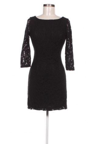 Φόρεμα Zara Trafaluc, Μέγεθος M, Χρώμα Μαύρο, Τιμή 17,81 €