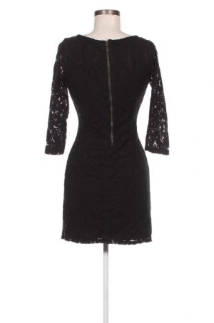 Rochie Zara Trafaluc, Mărime M, Culoare Negru, Preț 18,99 Lei