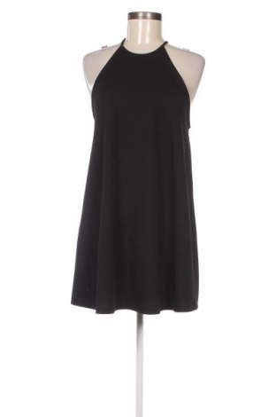 Šaty  Zara Trafaluc, Veľkosť S, Farba Čierna, Cena  10,89 €