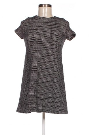 Šaty  Zara Trafaluc, Veľkosť S, Farba Čierna, Cena  10,89 €
