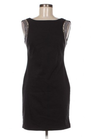 Šaty  Zara Trafaluc, Velikost L, Barva Černá, Cena  459,00 Kč
