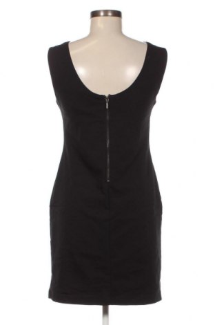 Šaty  Zara Trafaluc, Veľkosť L, Farba Čierna, Cena  27,22 €