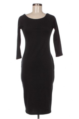 Kleid Zara Trafaluc, Größe M, Farbe Schwarz, Preis € 11,36