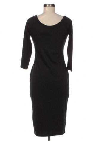 Šaty  Zara Trafaluc, Veľkosť M, Farba Čierna, Cena  4,08 €