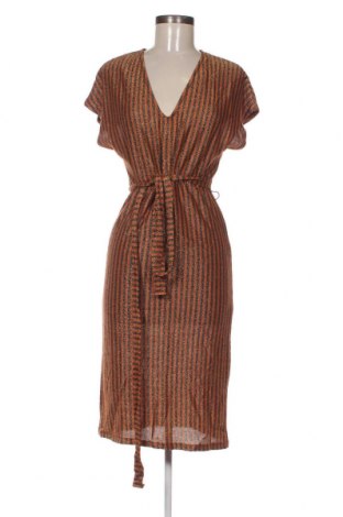 Šaty  Zara Trafaluc, Veľkosť S, Farba Viacfarebná, Cena  16,33 €
