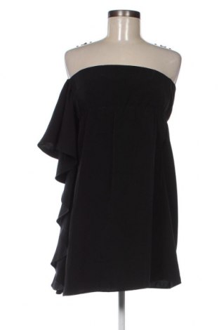 Šaty  Zara Trafaluc, Velikost M, Barva Černá, Cena  409,00 Kč