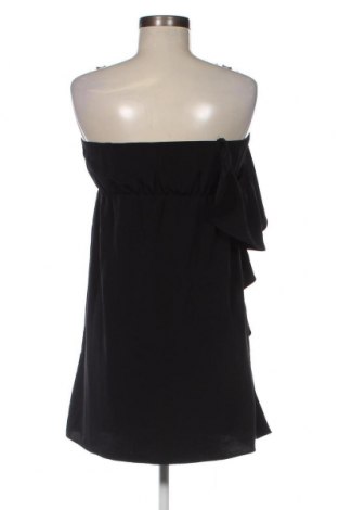 Šaty  Zara Trafaluc, Veľkosť M, Farba Čierna, Cena  16,25 €
