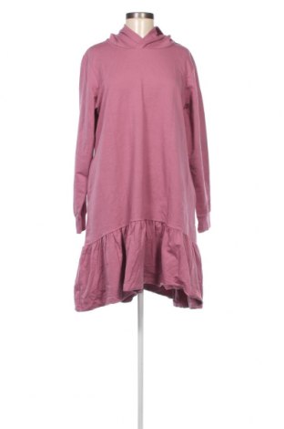 Kleid Ze-Ze, Größe XL, Farbe Lila, Preis € 17,15