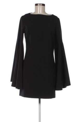 Φόρεμα Zee Lane, Μέγεθος M, Χρώμα Μαύρο, Τιμή 30,46 €