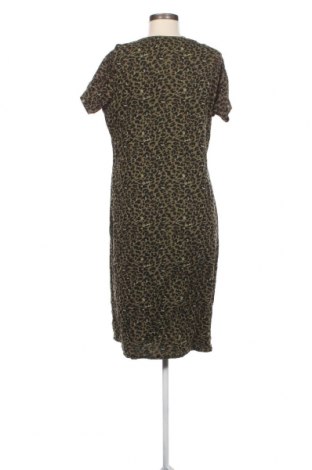 Kleid Zeeman, Größe M, Farbe Grün, Preis 17,29 €