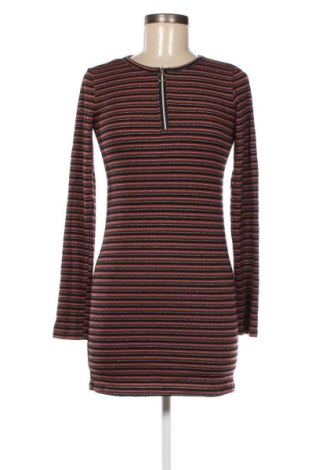 Kleid Zeeman, Größe S, Farbe Mehrfarbig, Preis 8,07 €