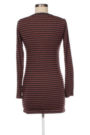 Φόρεμα Zeeman, Μέγεθος S, Χρώμα Πολύχρωμο, Τιμή 4,13 €