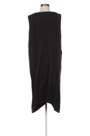 Šaty  Zeitlos By Luana, Veľkosť XL, Farba Čierna, Cena  18,14 €