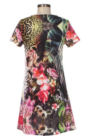 Kleid Zelia, Größe L, Farbe Mehrfarbig, Preis 20,04 €