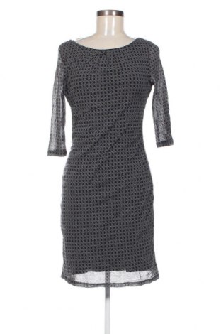 Kleid Zero, Größe S, Farbe Schwarz, Preis € 10,35