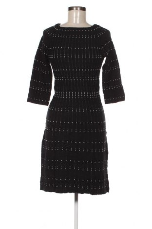 Kleid Zero, Größe XS, Farbe Schwarz, Preis € 16,70