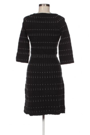 Φόρεμα Zero, Μέγεθος XS, Χρώμα Μαύρο, Τιμή 13,36 €
