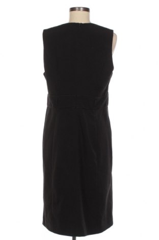 Kleid Zero, Größe XL, Farbe Schwarz, Preis 22,18 €
