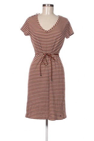 Kleid Zero, Größe M, Farbe Mehrfarbig, Preis € 20,04