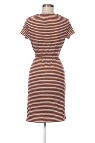 Kleid Zero, Größe M, Farbe Mehrfarbig, Preis € 11,36