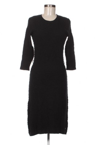 Kleid Zero, Größe S, Farbe Schwarz, Preis € 10,35