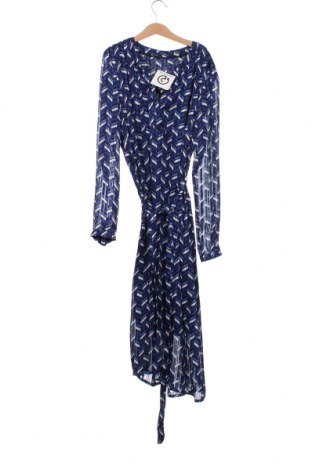 Kleid Zero, Größe XS, Farbe Mehrfarbig, Preis € 22,51