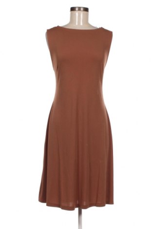 Φόρεμα Zign, Μέγεθος XL, Χρώμα Καφέ, Τιμή 33,40 €
