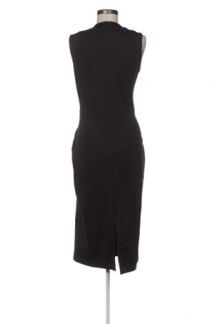 Φόρεμα Zign, Μέγεθος XL, Χρώμα Μαύρο, Τιμή 70,15 €