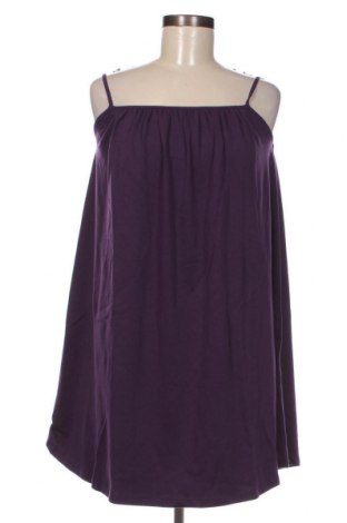 Φόρεμα Zign, Μέγεθος M, Χρώμα Βιολετί, Τιμή 33,40 €