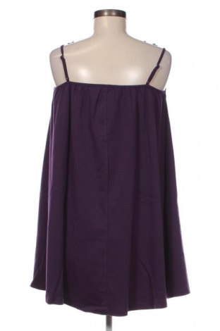 Φόρεμα Zign, Μέγεθος M, Χρώμα Βιολετί, Τιμή 28,39 €