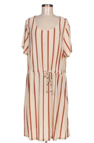 Kleid Zizzi, Größe M, Farbe Mehrfarbig, Preis 19,04 €