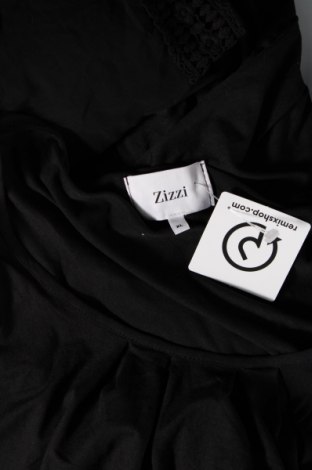 Рокля Zizzi, Размер XL, Цвят Черен, Цена 36,00 лв.