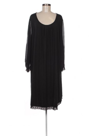 Šaty  Zizzi, Veľkosť XL, Farba Čierna, Cena  23,14 €