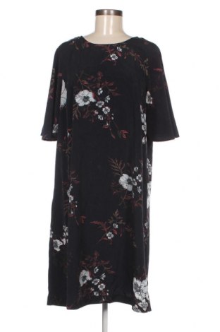 Kleid Zizzi, Größe XL, Farbe Mehrfarbig, Preis € 11,97