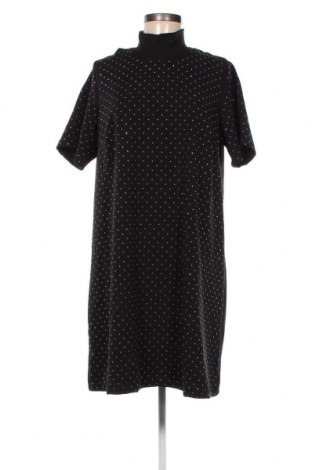 Kleid Zizzi, Größe S, Farbe Schwarz, Preis 25,55 €