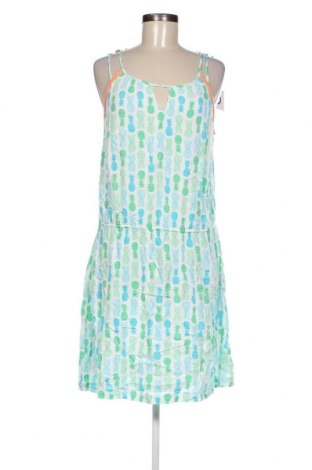 Φόρεμα Zoe, Μέγεθος XL, Χρώμα Πολύχρωμο, Τιμή 10,23 €