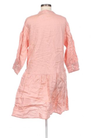 Φόρεμα Zoe Kratzmann, Μέγεθος L, Χρώμα Ρόζ , Τιμή 34,64 €
