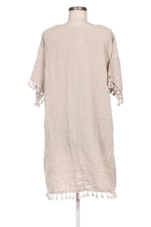 Šaty  Zwillingsherz, Velikost XL, Barva Béžová, Cena  765,00 Kč