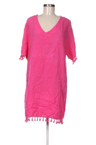 Φόρεμα Zwillingsherz, Μέγεθος M, Χρώμα Ρόζ , Τιμή 24,05 €